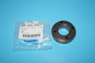 444-5402-0Y4,Komori holder,komori original parts,4445402014 supplier