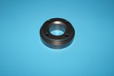 444-5402-0Y4,Komori holder,komori original parts,4445402014 supplier