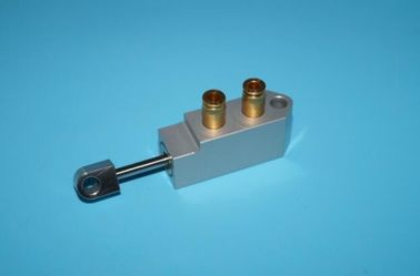 F7.334.001,pneumatic cylinder, 102/CD74 parts,CD74 machines cylinder supplier