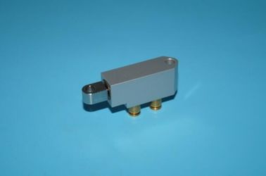 F7.334.001,pneumatic cylinder, 102/CD74 parts,CD74 machines cylinder supplier