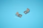 gripper pad,C4.313.107,spare parts for offset printing machines supplier