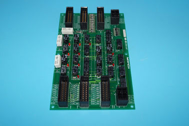 URY003E-11,komori board,komori original card,komori printing machine parts,981004 supplier