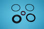 Roland cylinder seal,roland 706 machine seal,high quality replacement supplier