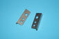CD74 XL75 machine side stop,L2.072.275,L2.072.175,high quality replacement parts supplier