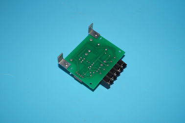 komori control board,FC002,komori machines fan control board,komori offset  printing machines parts supplier