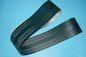 L2.020.014,CD74 XL75 suction tape, feeder belt,2423140mm,High quality supplier