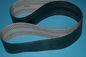 L2.020.014,CD74 XL75 suction tape, feeder belt,2423140mm,High quality supplier