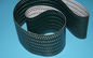 F4.020.292,SM102 CD102 XL105 machine suction tape,feeder table belt,28002101.3mm,high quality supplier