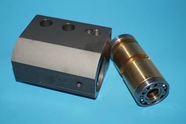 SM52 valve,SM52 machine valves,offsetpress spare parts supplier