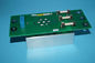 91.144.2121,rectifier module GRM24,GRM24,00.781.2200,SM52 SM74 CD74 SM102 CD102 circuit board supplier