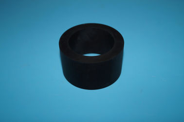 Roland 700 rubber wheel,for roland belt,crooked paper control wheel,Man Roland 700 machines spare parts,71*50*40mm supplier