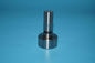 F-229818, cam follower, bearing,spare parts for offsetpress supplier