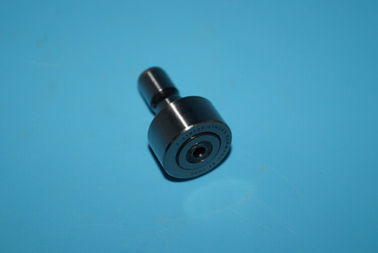 F-218220,cam follower,offsetpress bearings,high quality replacement supplier