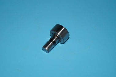 F-218220,cam follower,offsetpress bearings,high quality replacement supplier