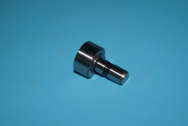 F-218220,cam follower,offsetpress bearings,high quality replacement supplier