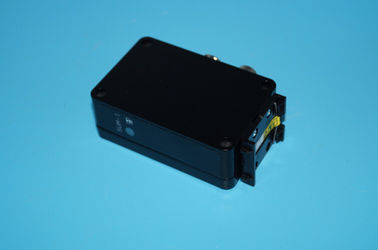 61.165.1561, SUM1 sensor,SUM1, SM74 CD102 SM102 machine,00.781.2336 supplier