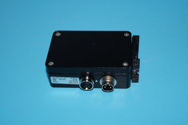 61.165.1561, SUM1 sensor,SUM1, SM74 CD102 SM102 machine,00.781.2336 supplier