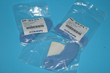 444-1679-014,komori rubber sucker,35150.8mm,komori original suckers,4441679014 supplier