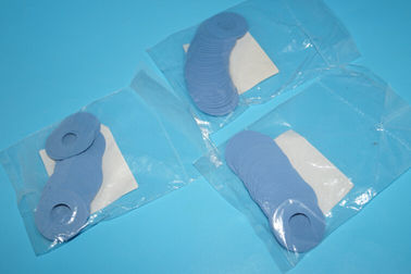 444-1679-014,komori rubber sucker,35150.8mm,komori original suckers,4441679014 supplier