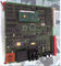 SAK2,91.144.5072,original used flat module SAK2,sak2 card, SM74 SM52 SM102 CD102 machines spare part,00.785.0215 supplier