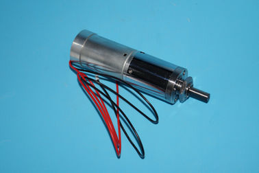 61.144.1101/02,CD102 SM102 geared motor, offsetpress spare parts,high quality supplier