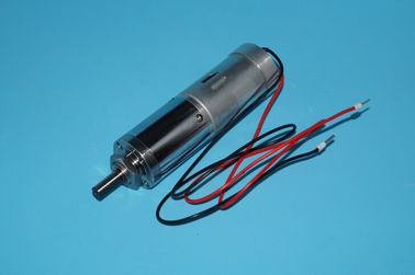 61.144.1101/02,CD102 SM102 geared motor, offsetpress spare parts,high quality supplier