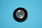 444-1313-004,komori roller,komori delivery wheel,60920mm,444131200S supplier