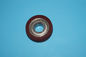komori feeder roller,komori machine roller,komori wheel,45*15*15mm supplier