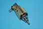 KBA water cooled copper head,KBA 75 copper head,T9028200102,kba machines spare parts supplier