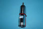 00.781.2940, geared motor,DC24V,spare parts for hedelberg printing machines supplier
