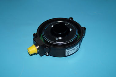 63.101.2211,original encoder,main motor encoder,63.101.1241 63.101.2231 supplier