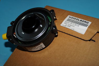 63.101.2211,original encoder,main motor encoder,63.101.1241 63.101.2231 supplier