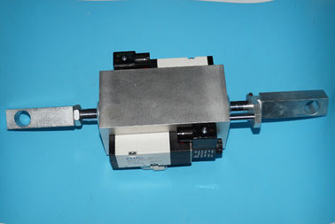 G2.184.0020 SM52 PM52 machines cylinder valve unit D63 H18 G2.335.159 SM52 PM52 pneumatic cylinder supplier