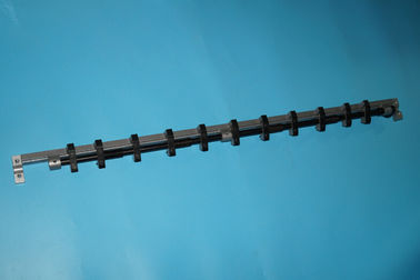 SB1403F gripper bar length 940mm 11teeth SB 1403F supplier