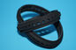 ZPO-8300-101,Komori slowdown suction tape,35 holes,komori belt supplier