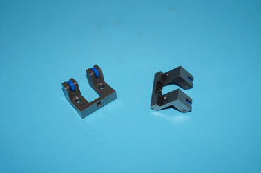 814-6501-105 komori guide komori front lay 29.6x22x19mm komori machines spare parts supplier