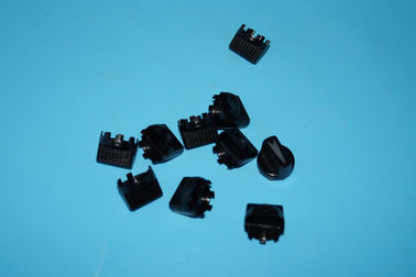 komori push button switch komori switch komori push button spare parts for komori printing machines komori machines part supplier