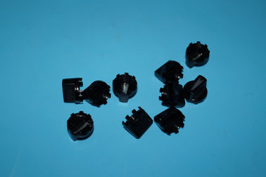 komori push button switch komori switch komori push button spare parts for komori printing machines komori machines part supplier