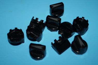 komori push button switch komori switch komori push button spare parts for komori printing machines komori machines part supplier