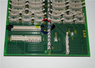 00.781.2428 HD Printed circuit board EAR 00.781.2428/01 HD Origin part supplier