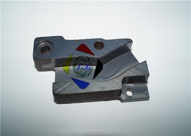 G2.028.064 HD Segment cam Original parts for printing machine supplier