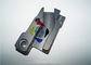 G2.028.064 HD Segment cam Original parts for printing machine supplier
