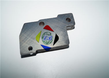 G2.028.064 HD Segment cam Original parts for printing machine supplier