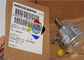 G2.110.2571 HD Sensor OPT ENCD REL Original parts for printing machine supplier