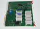 91.144.8021 HD Power part board LTK50 Board SM102 CD102 SM74 electric board supplier