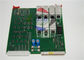 91.144.8021 HD Power part board LTK50 Board SM102 CD102 SM74 electric board supplier