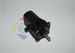 R2.144.1121 HD Geared motor T-Anker SM74 PM74 machine motor HD spare parts supplier