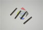 00.530.024 HD Spring pin 5x40mm SM74 PM74 machine spare parts supplier