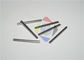 00.530.0259 HD Spring pin 3x40mm SM74 PM74 machine spare parts supplier