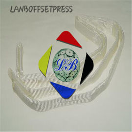 00.580.4128 clamp bag SM74 printing machine clamp bag Length=1490mm supplier